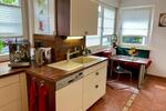 Doppelhaushälfte Kleinmachnow - 5 Zimmer, 163 m&sup2;, 985.000&euro; | Angebot:26189276