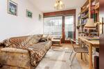 Etagenwohnung Berlin Lankwitz - 2 Zimmer, 56 m&sup2;, 239.000&euro; | Angebot:26502630