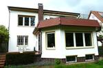 Mehrfamilienhaus, Wohnhaus Berlin Tegel - 7 Zimmer, 170 m&sup2;, 649.000&euro; | Angebot:26597647