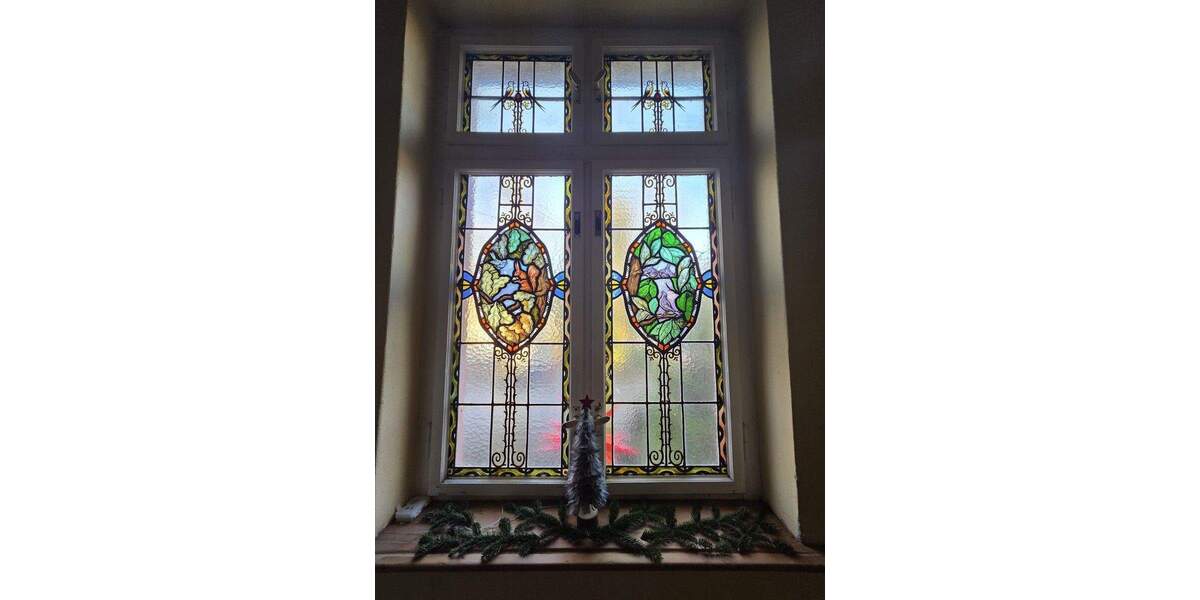 Mehrfamilienhaus, Wohnhaus Berlin / Hermsdorf Hermsdorf - 1 Zimmer, 480 m&sup2;, 1.195.000&euro; | Angebot:25701004