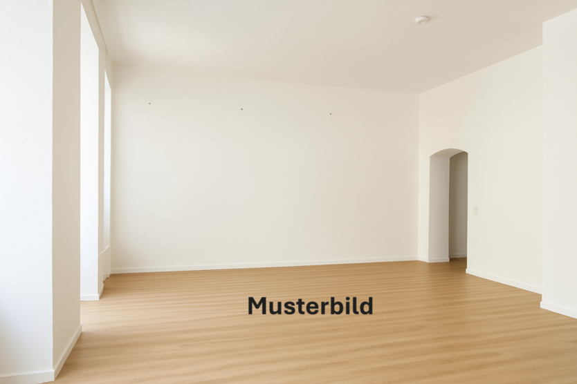 Büro in Berlin 400.000 € 76 m²