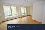 Etagenwohnung Berlin Wilmersdorf - 3 Zimmer, 66 m&sup2;, 420.000&euro; | Angebot:25714054