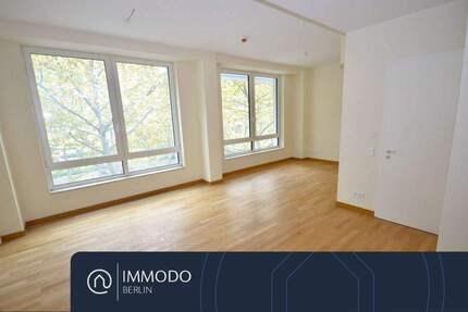Wohnung Berlin Wilmersdorf - 3 Zimmer, 66 m&sup2;, 420.000&euro; | Angebot:25714054