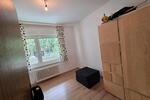 Hochparterre Berlin Steglitz-Zehlendorf - 3 Zimmer, 74 m&sup2;, 325.000&euro; | Angebot:27080223