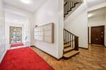 Etagenwohnung Berlin Wilmersdorf - 2 Zimmer, 78 m&sup2;, 395.000&euro; | Angebot:25715800