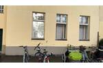 Etagenwohnung Berlin Moabit - 1 Zimmer, 35 m&sup2;, 145.000&euro; | Angebot:23977403