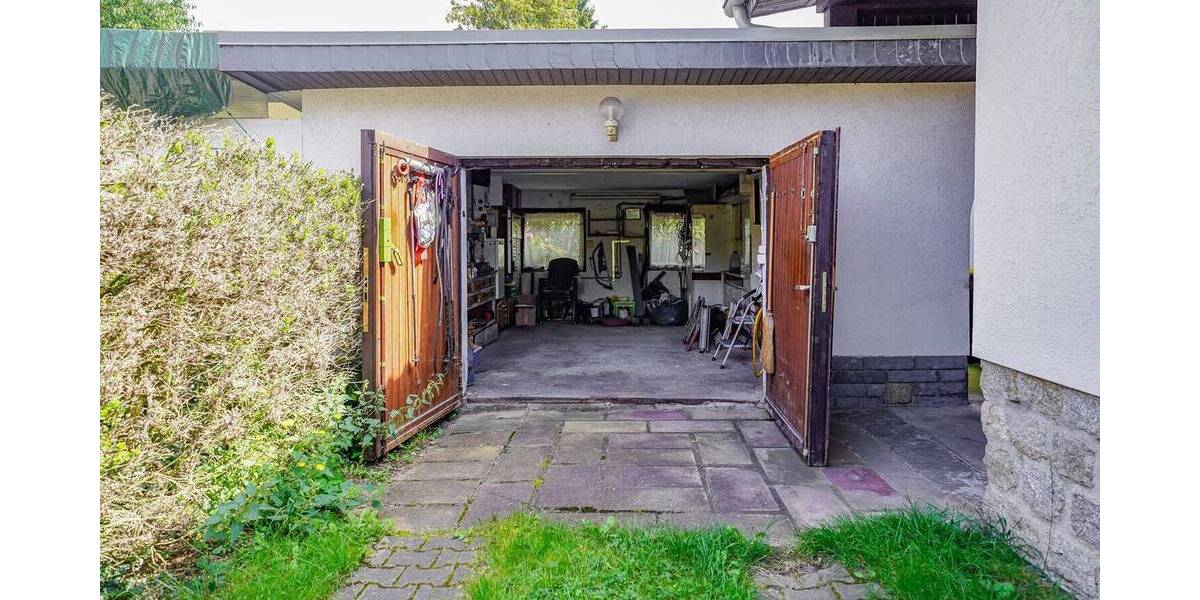 Einfamilienhaus Berlin / Wartenberg Wartenberg - 1 Zimmer, 80 m&sup2;, 349.000&euro; | Angebot:25699691