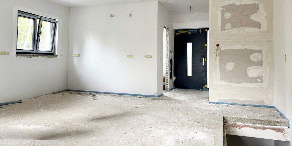 Doppelhaushälfte Berlin Kaulsdorf - 5 Zimmer, 174 m&sup2;, 929.000&euro; | Angebot:25819086