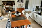 Einfamilienhaus Berlin Marzahn-Hellersdorf - 5 Zimmer, 158 m&sup2;, 895.000&euro; | Angebot:27112009