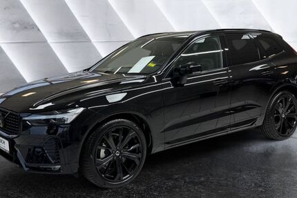 Volvo XC60 4.074 km 51.780 &euro; Berlin 12683