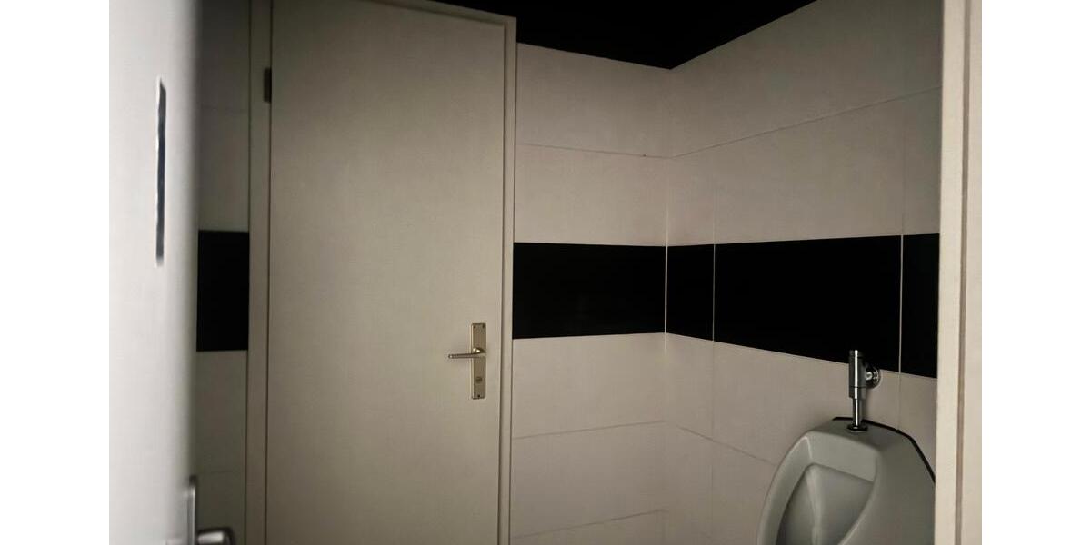 Gewerbeobjekt Berlin Pankow - 3.480&euro; | Angebot:25052722