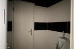 Gewerbeobjekt Berlin Pankow - 3.480&euro; | Angebot:25052722