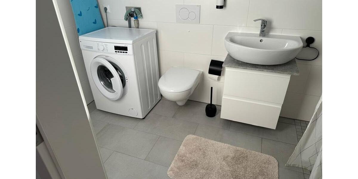 Dachgeschoßwohnung Berlin Treptow-Köpenick - 2 Zimmer, 47 m&sup2;, 759&euro; | Angebot:25899959