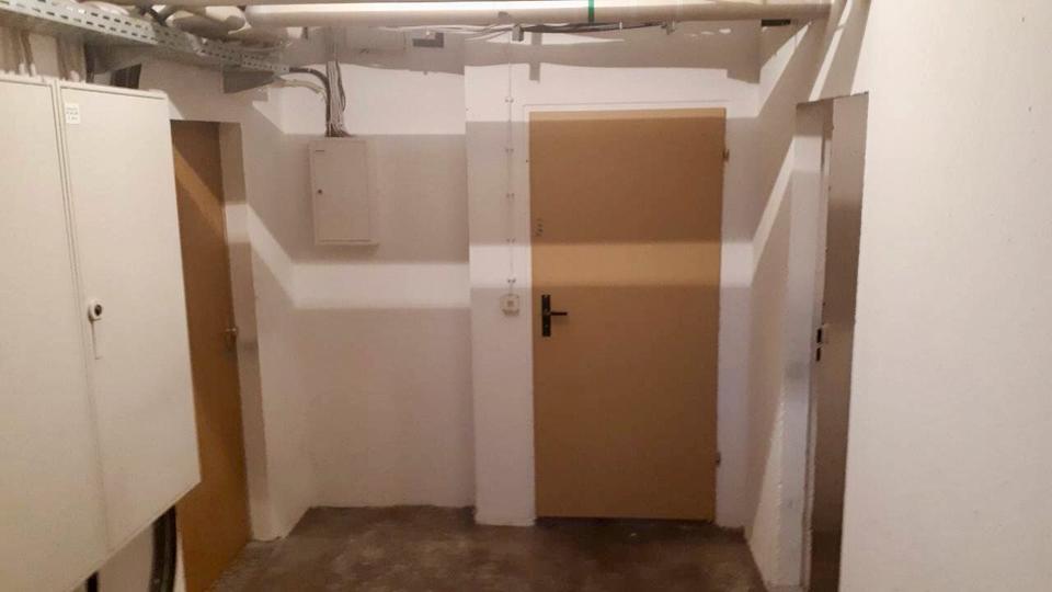 Etagenwohnung Berlin Lichtenberg - 4 Zimmer, 72 m&sup2;, 287.499&euro; | Angebot:26821998