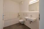 Etagenwohnung Berlin Lichtenberg - 5 Zimmer, 119 m&sup2;, 2.000&euro; | Angebot:26424430
