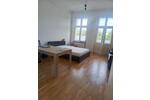 Etagenwohnung Berlin Spandau - 2 Zimmer, 54 m&sup2;, 184.000&euro; | Angebot:27045961