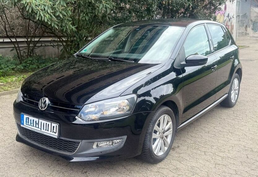Polo