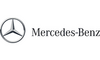 Mercedes-Benz AG