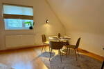 Etagenwohnung Berlin Westend - 2 Zimmer, 46 m&sup2;, 995&euro; | Angebot:26596082