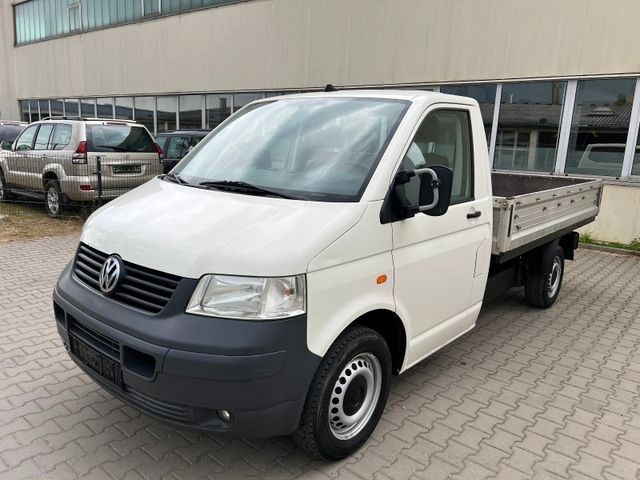 T5 Transporter