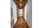 Provisionfrei! 1-Zimmer-Wohnung in Berlin-Lichtenberg - Etagenwohnung Berlin Lichtenberg | Angebot:27225597