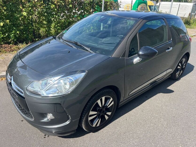 DS3