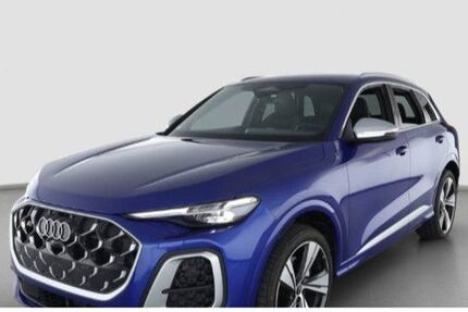 Audi SQ5 12.840 km 71.290 &euro; Berlin 13581