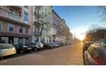Etagenwohnung Berlin Kreuzberg - 3 Zimmer, 90 m&sup2;, 539.000&euro; | Angebot:26528529