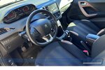 Peugeot 208 Style 1.2*SHZ*5trg*PDC*Klima*Blueto*Tempo* 73.611 km 7.980 € Berlin 13187