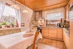 Einfamilienhaus Berlin Rudow - 6 Zimmer, 150 m&sup2;, 599.000&euro; | Angebot:26435867