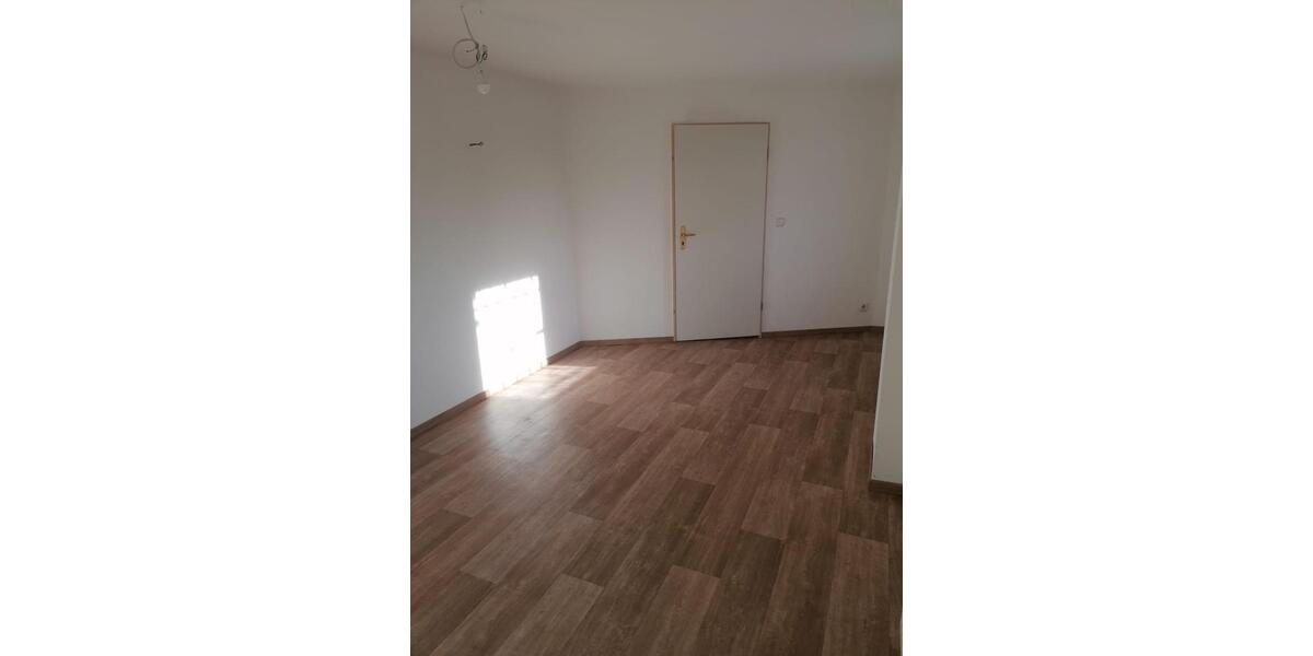 Gewerbeobjekt Ahrensfelde - 3.000&euro; | Angebot:24751947
