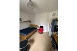Terrassenwohnung Berlin Treptow-Köpenick - 4 Zimmer, 114 m&sup2;, 1.500&euro; | Angebot:26252032