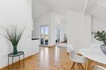 Etagenwohnung Berlin Rahnsdorf - 3 Zimmer, 114 m&sup2;, 497.500&euro; | Angebot:26044105