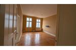 Etagenwohnung Berlin Rummelsburg - 2 Zimmer, 66 m&sup2;, 255.000&euro; | Angebot:26888013