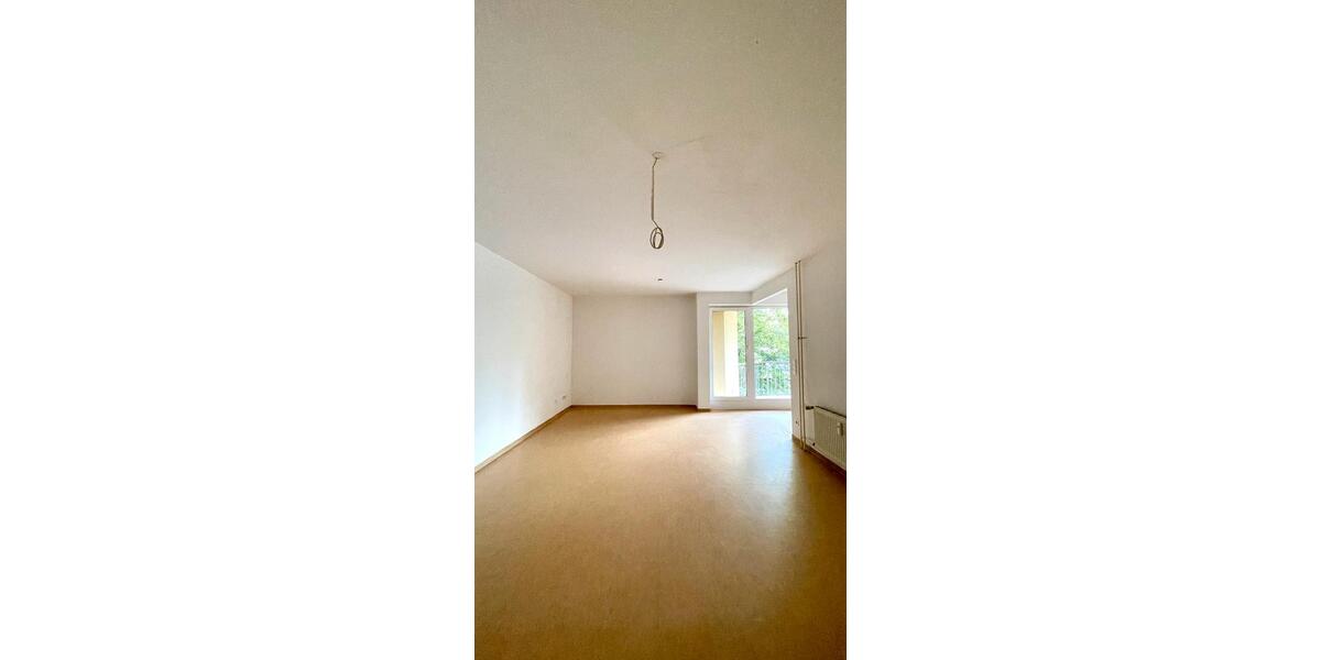Etagenwohnung Berlin Rummelsburg - 3 Zimmer, 94 m&sup2;, 967&euro; | Angebot:26680878
