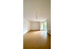 Etagenwohnung Berlin Rummelsburg - 3 Zimmer, 94 m&sup2;, 967&euro; | Angebot:26680878