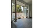 Dachgeschoßwohnung Fredersdorf-Vogelsdorf Vogelsdorf - 1 Zimmer, 28 m&sup2;, 600&euro; | Angebot:26677062