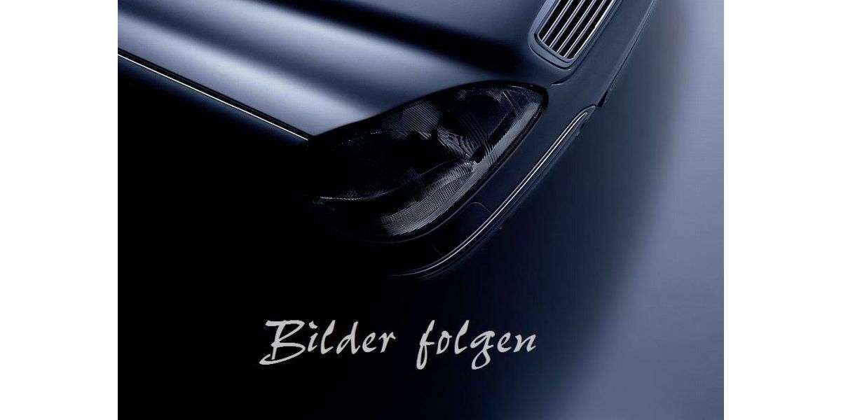 Hyundai iX20 51.603 km 6.950 &euro; Niederlehme 15751