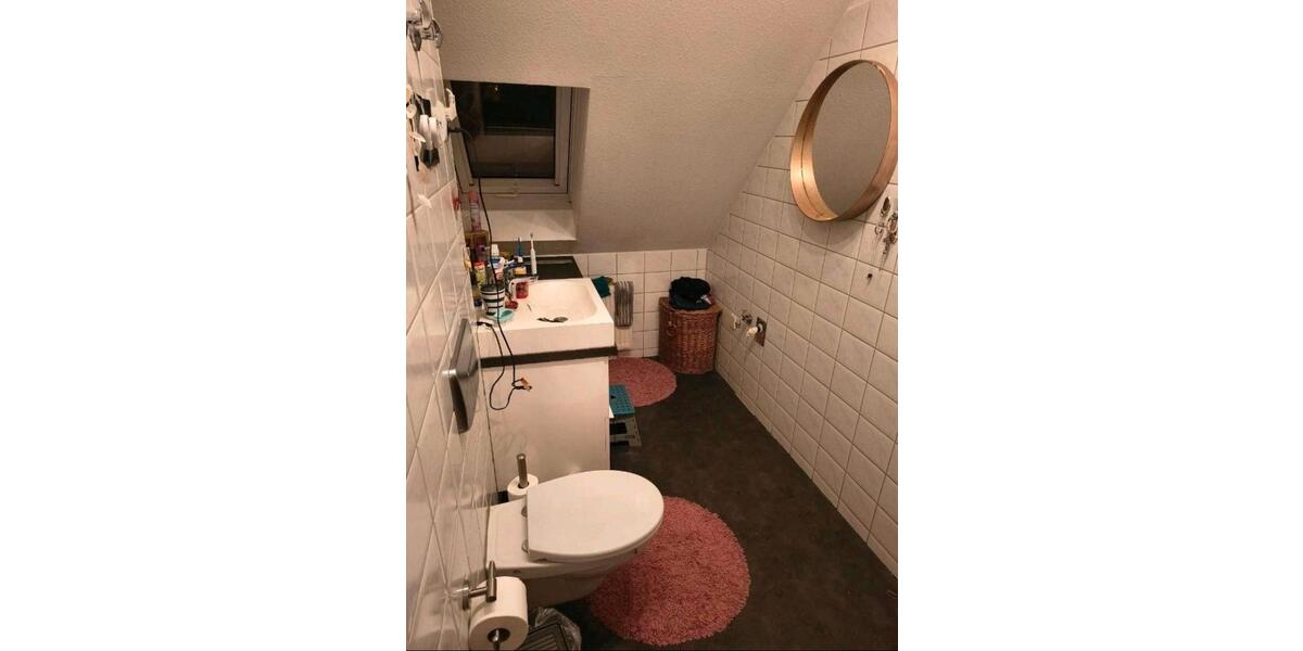 Maisonettenwohnung Mühlenbecker Land Schildow - 5 Zimmer, 165 m&sup2;, 2.100&euro; | Angebot:26446568