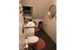 Maisonettenwohnung Mühlenbecker Land Schildow - 5 Zimmer, 165 m&sup2;, 2.100&euro; | Angebot:26446568
