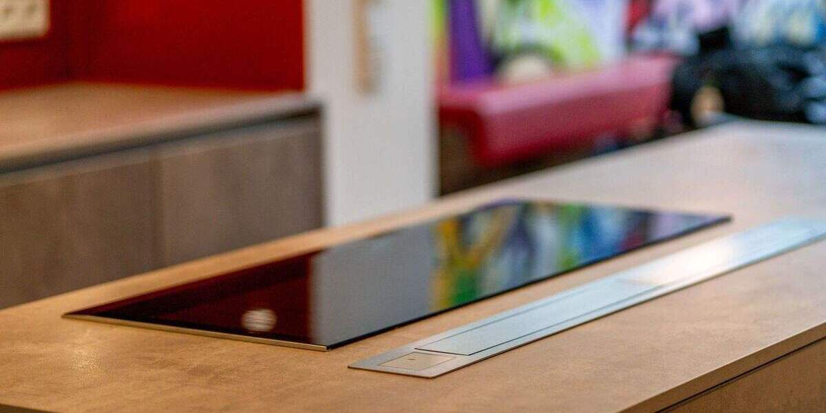 Reihenmittelhaus Berlin Tegel - 4 Zimmer, 146 m&sup2;, 780.000&euro; | Angebot:25779065