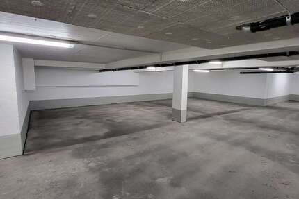 Garagen / Stellplätze Berlin Charlottenburg - 25.000&euro; | Angebot:27023537