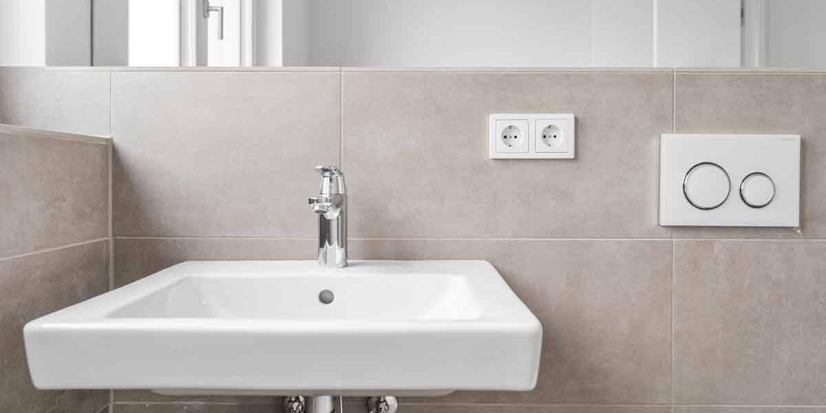 Etagenwohnung Berlin Neukölln - 3 Zimmer, 78 m&sup2;, 682.950&euro; | Angebot:25707943