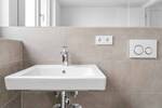 Etagenwohnung Berlin Neukölln - 3 Zimmer, 78 m&sup2;, 682.950&euro; | Angebot:25707943
