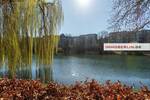 Etagenwohnung Berlin Charlottenburg - 4 Zimmer, 128 m&sup2;, 890.000&euro; | Angebot:26672081
