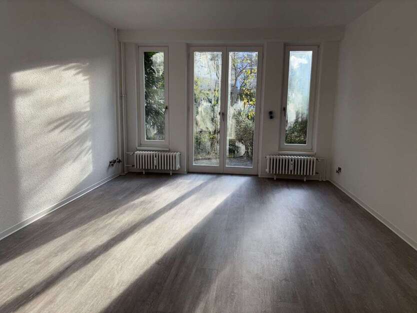 Wohnung zum Mieten in Berlin 929 € 66.06 m² 2 zimmer