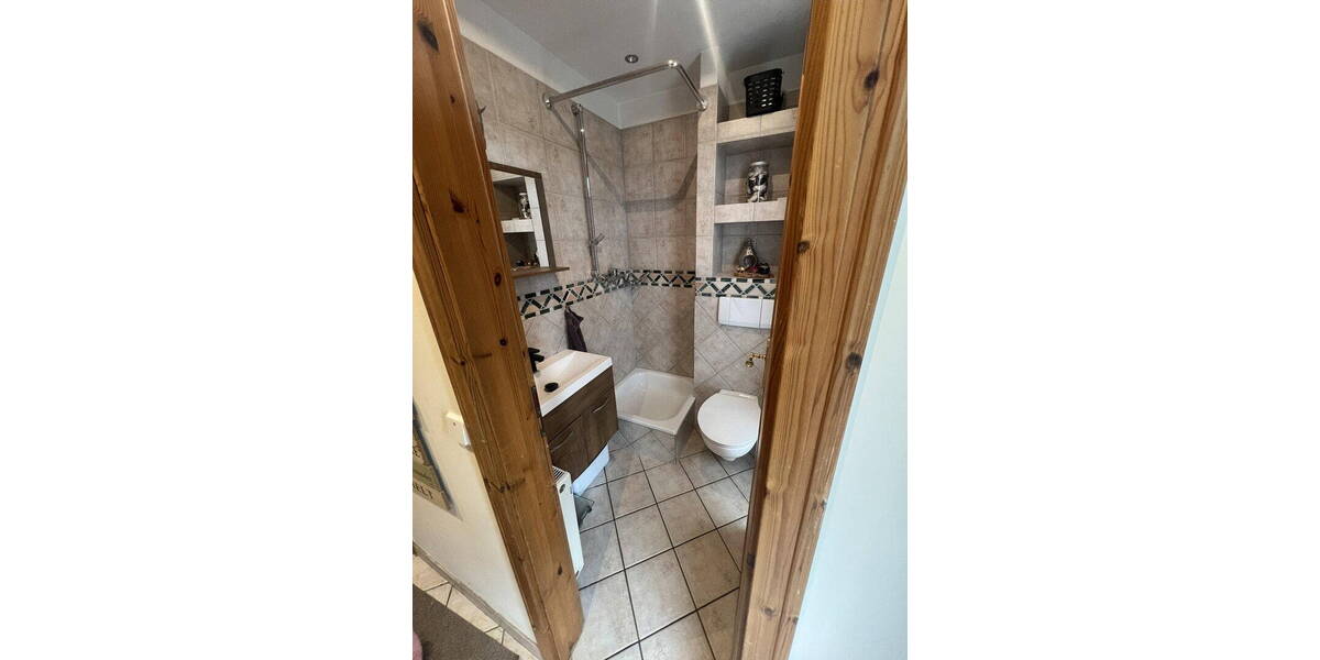 Reihenmittelhaus Falkensee - 5 Zimmer, 165 m&sup2;, 535.000&euro; | Angebot:26217977