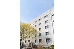 Etagenwohnung Berlin Marzahn-Hellersdorf - 2 Zimmer, 47 m&sup2;, 1.200&euro; | Angebot:26585240