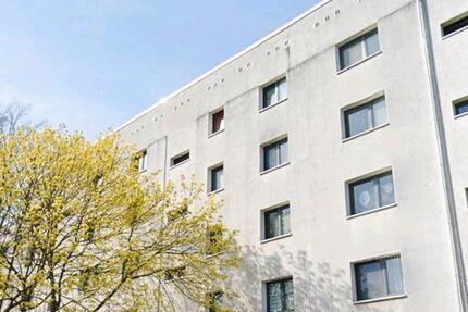 Wohnung Berlin Marzahn-Hellersdorf - 2 Zimmer, 47 m&sup2;, 1.200&euro; | Angebot:26585240