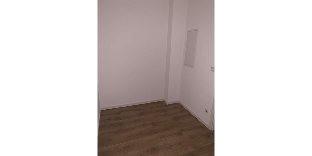 Maisonettenwohnung Hohen Neuendorf Bergfelde - 3 Zimmer, 105 m&sup2;, 1.417&euro; | Angebot:25499962